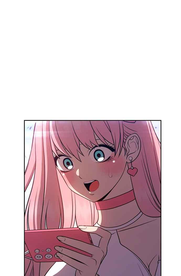 第226页
