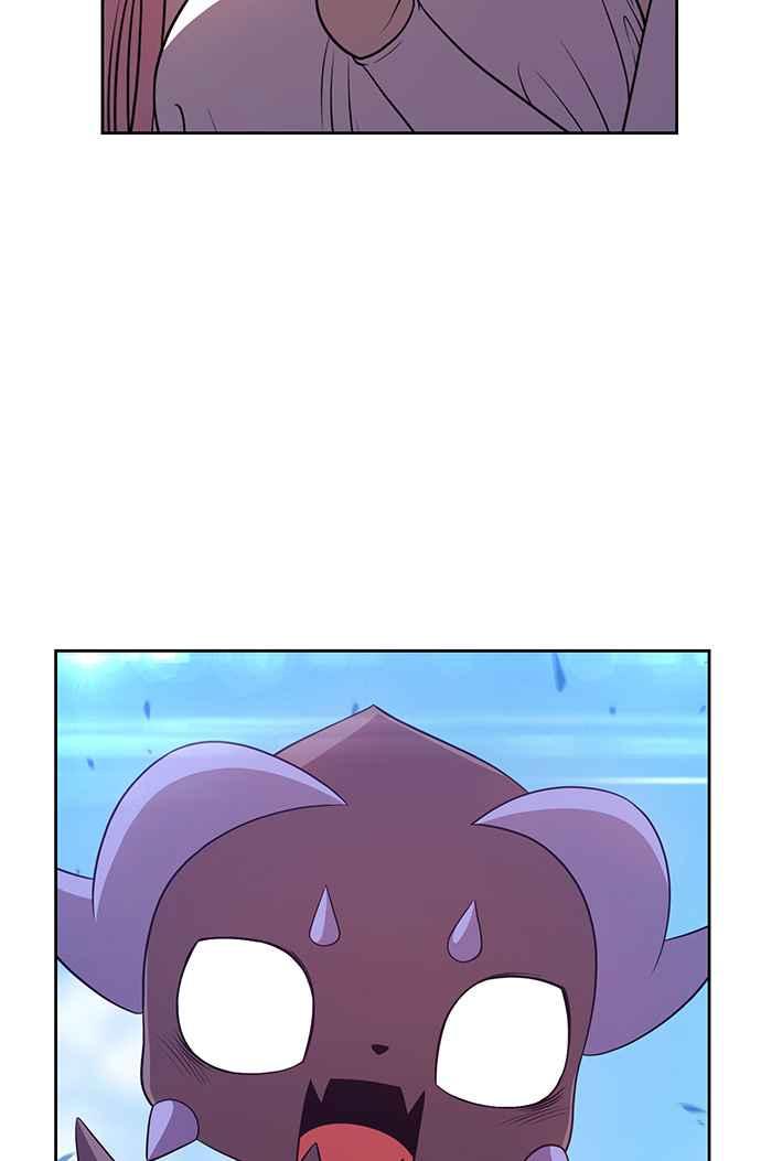 第227页