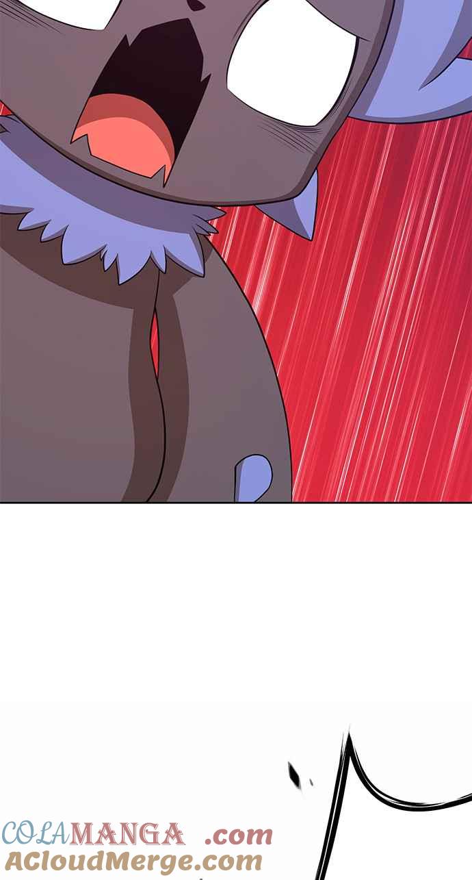 第237页