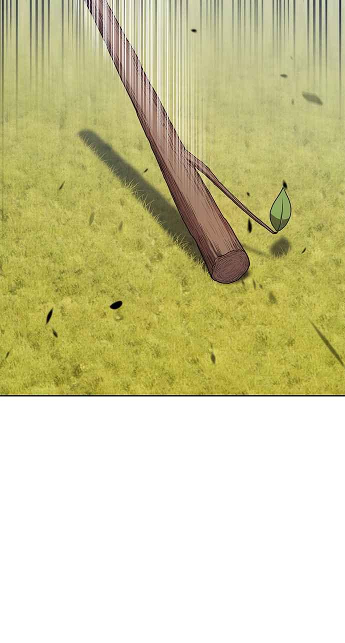 第243页