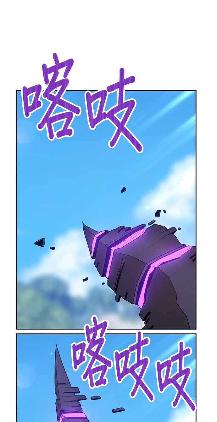 第244页