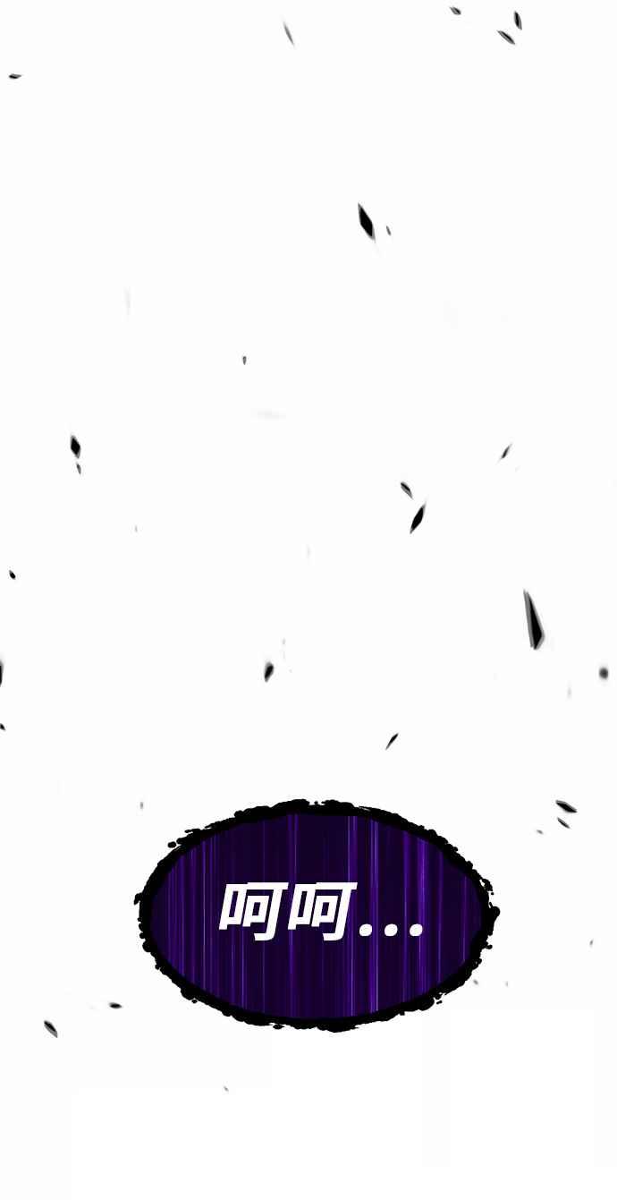 第246页