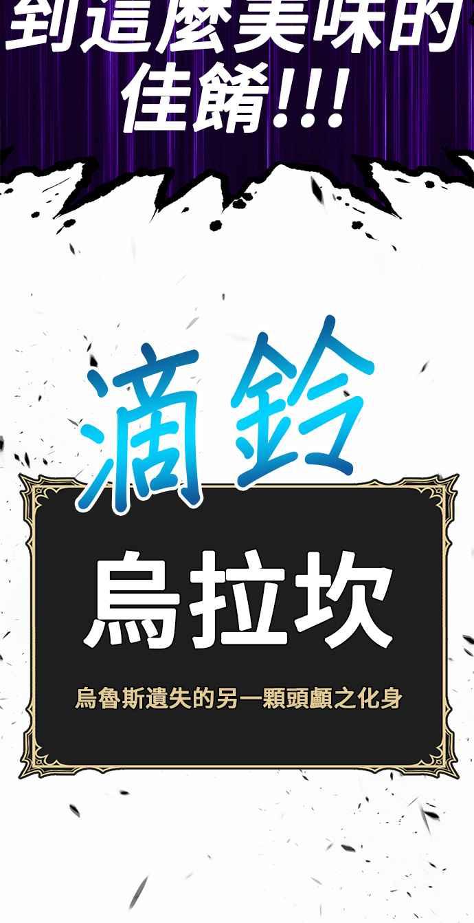 第252页