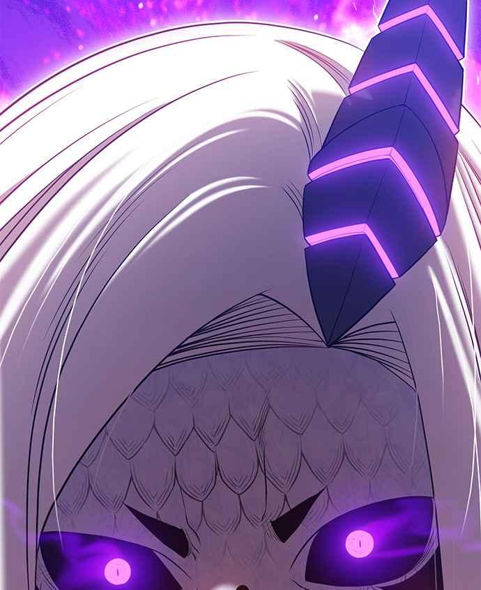 第260页