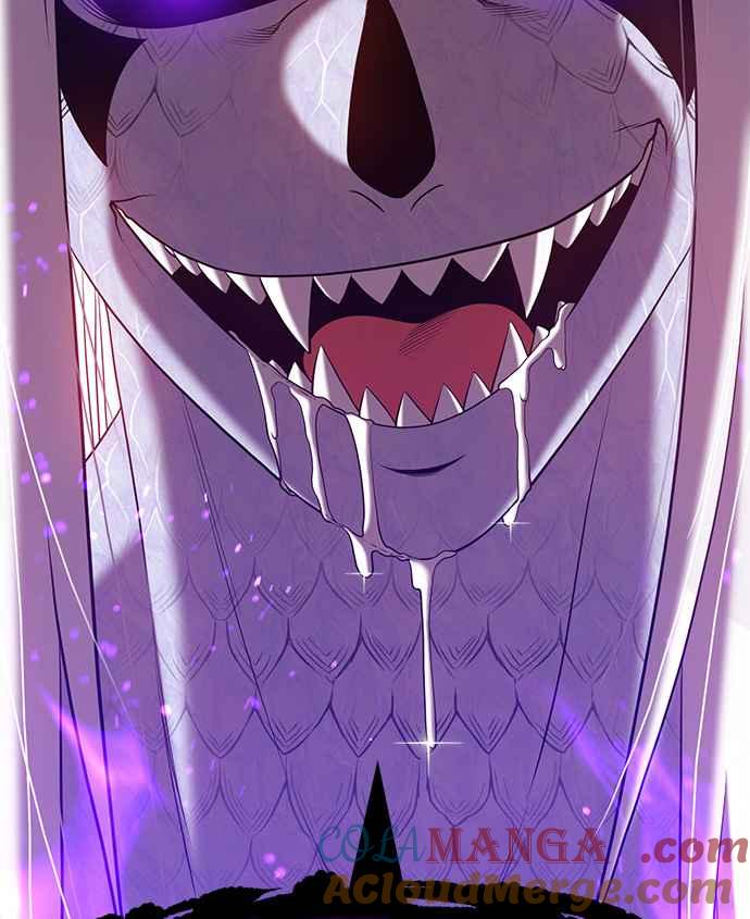 第261页