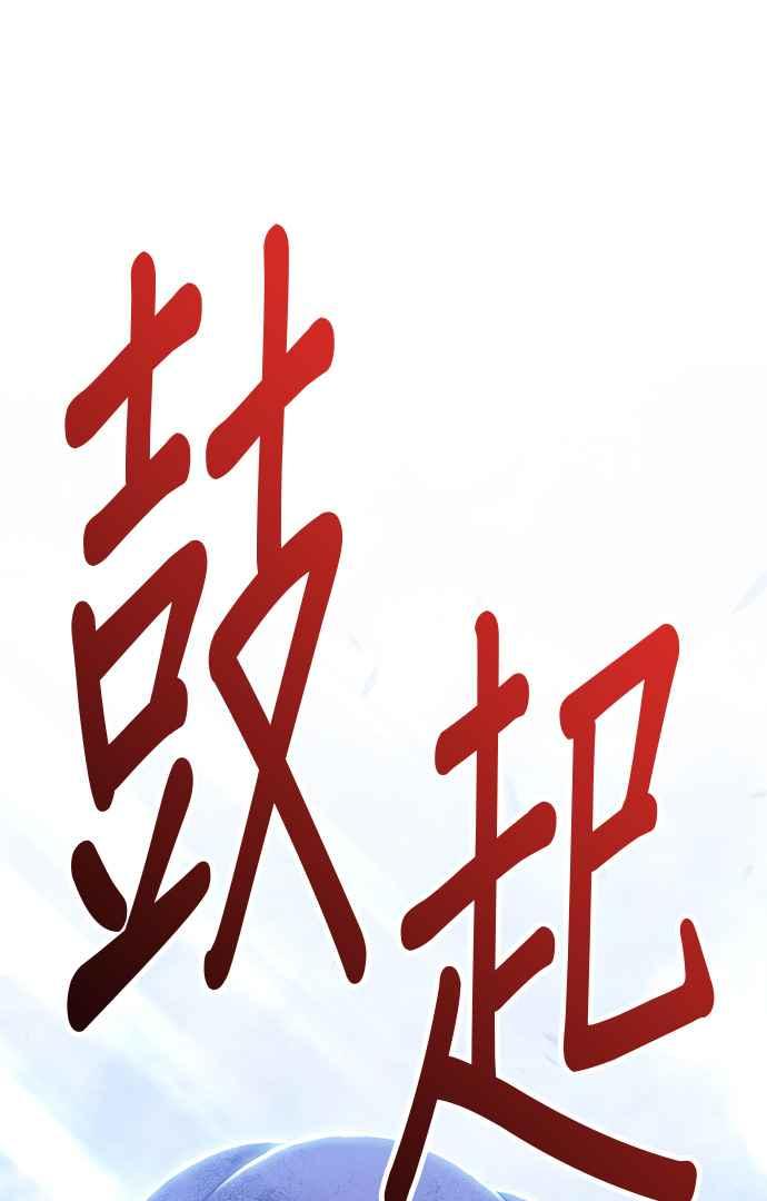 第274页