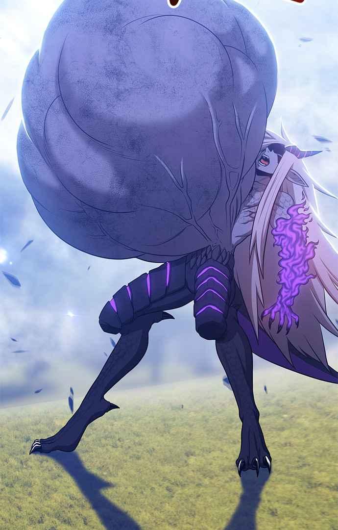 第275页