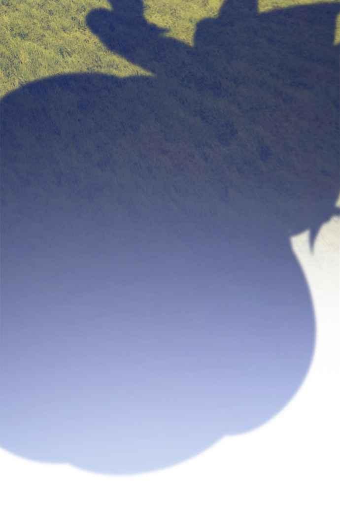 第276页
