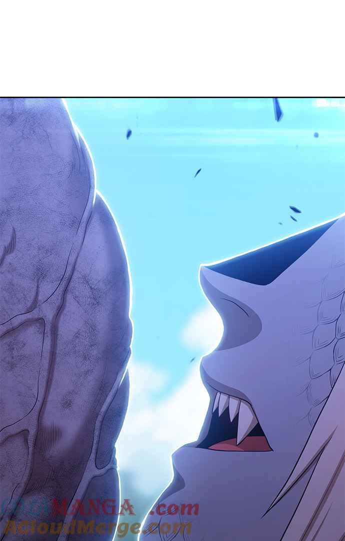 第277页