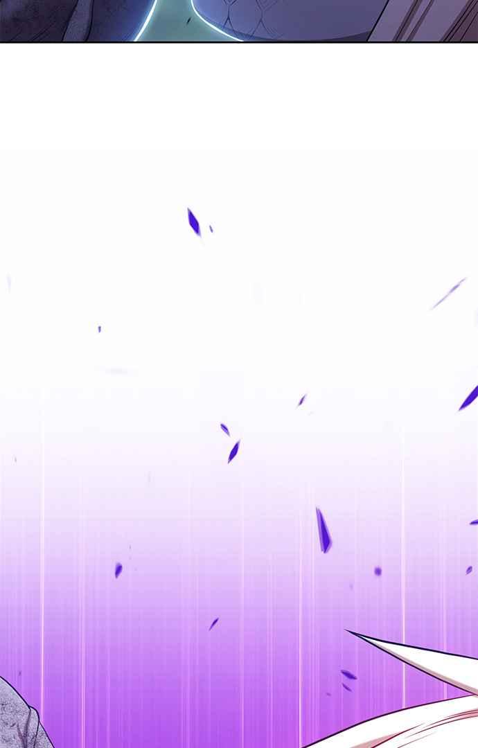 第278页
