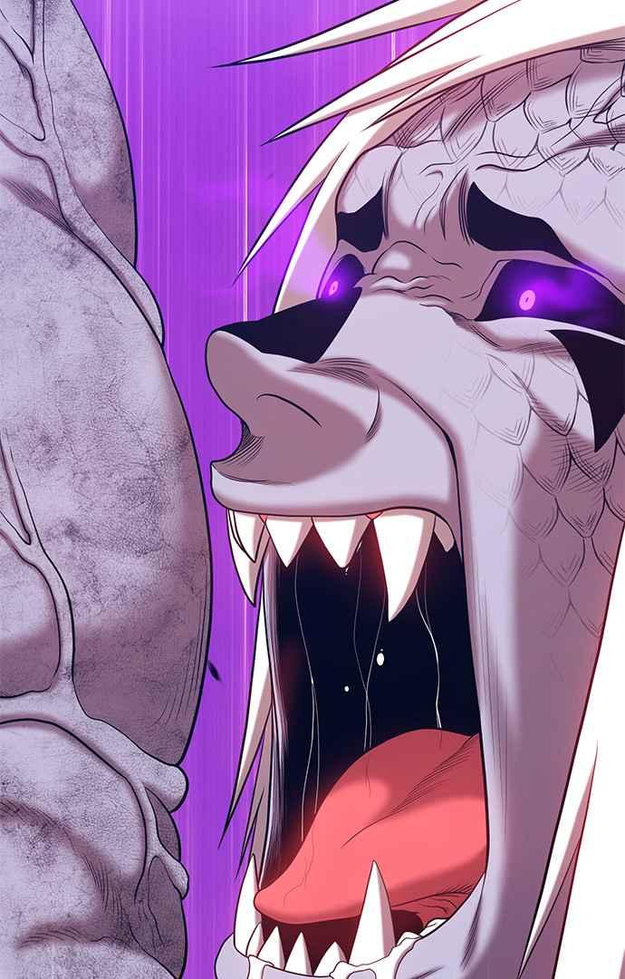 第279页