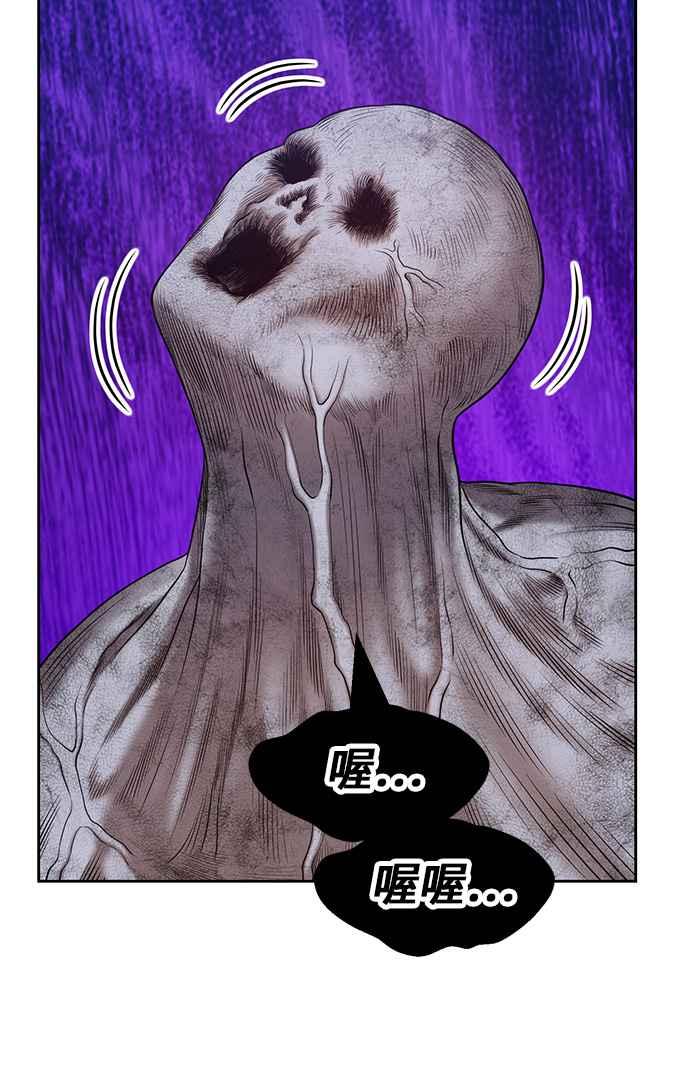 第283页