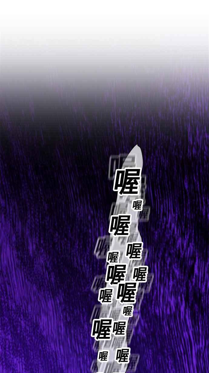 第284页