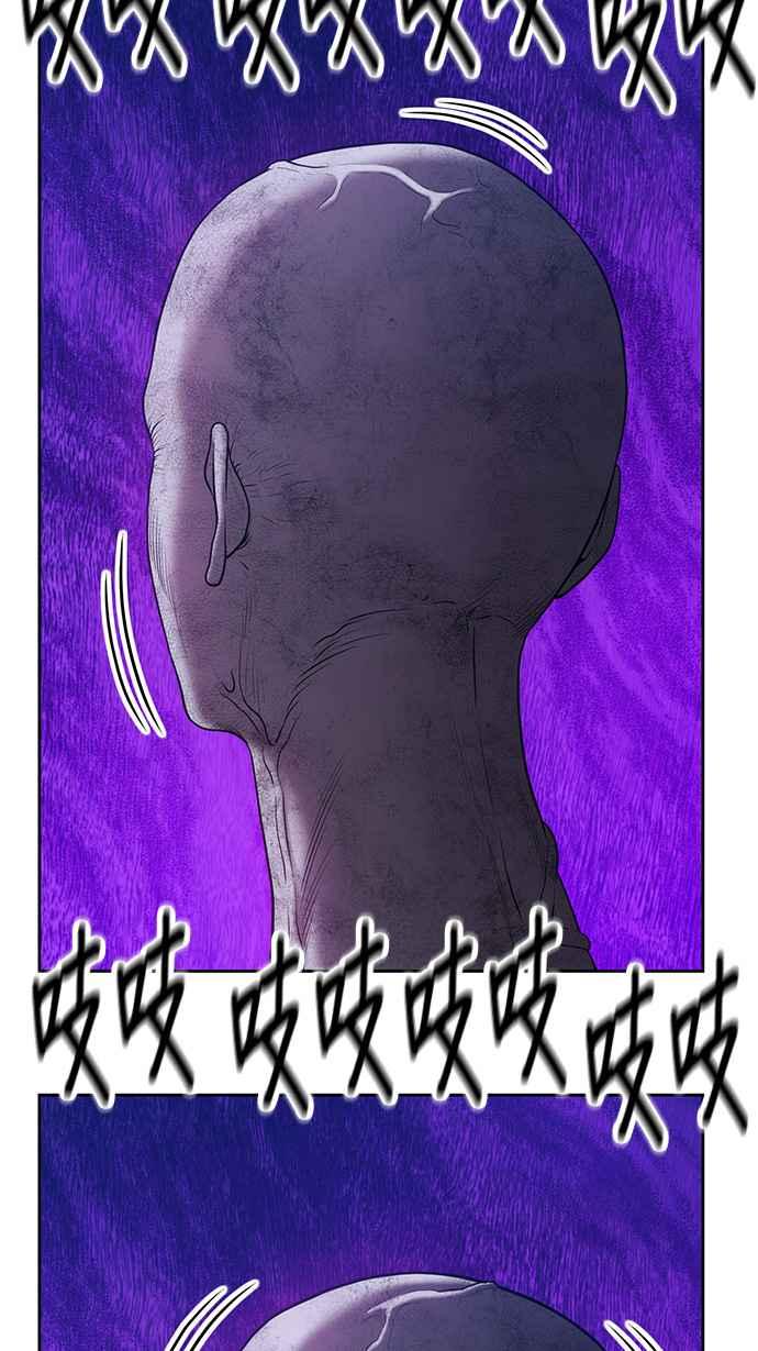 第287页