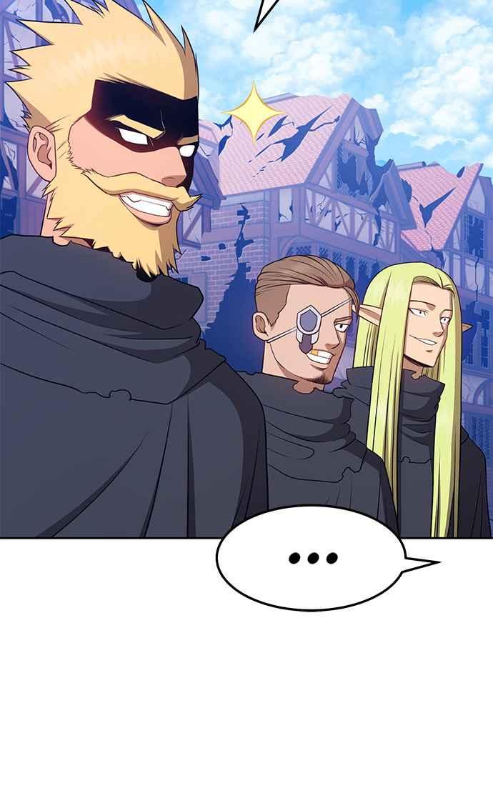 第200页