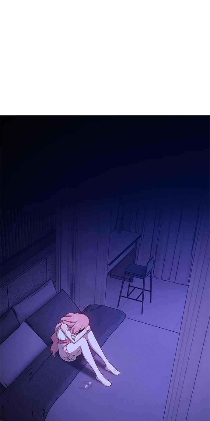 第206页