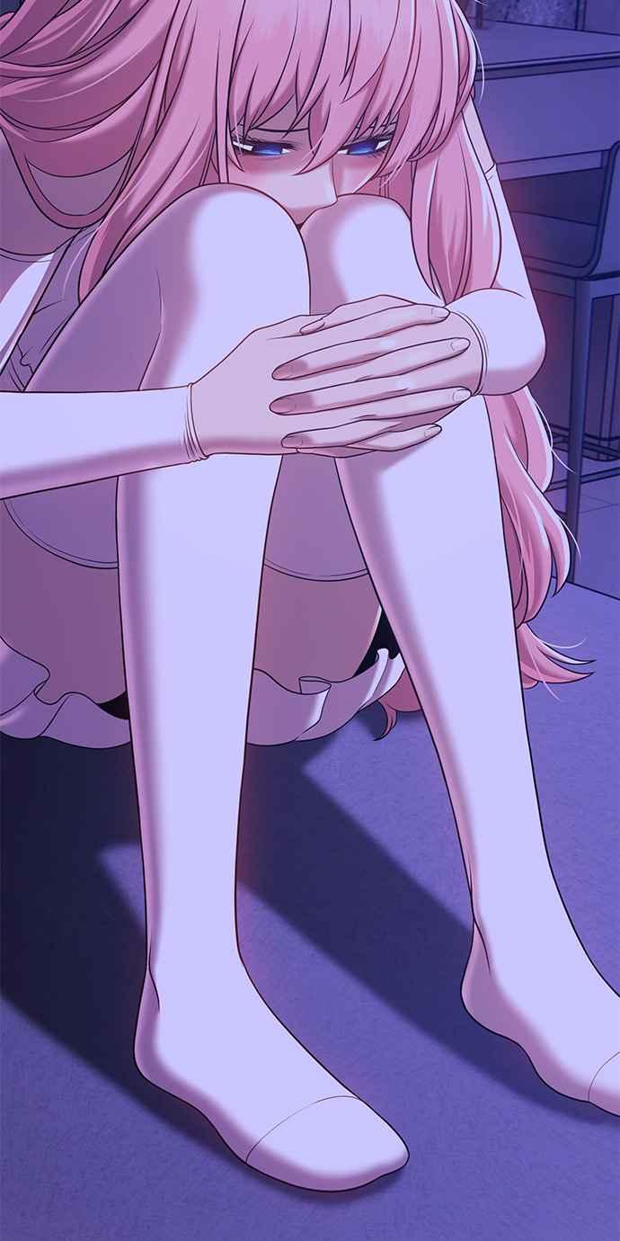 第208页