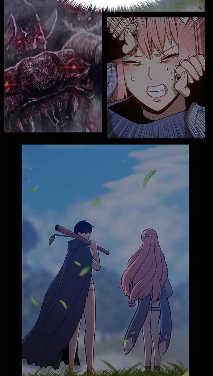 第212页