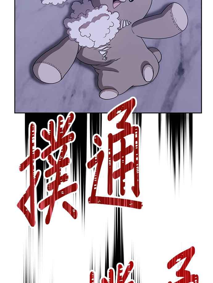 第222页