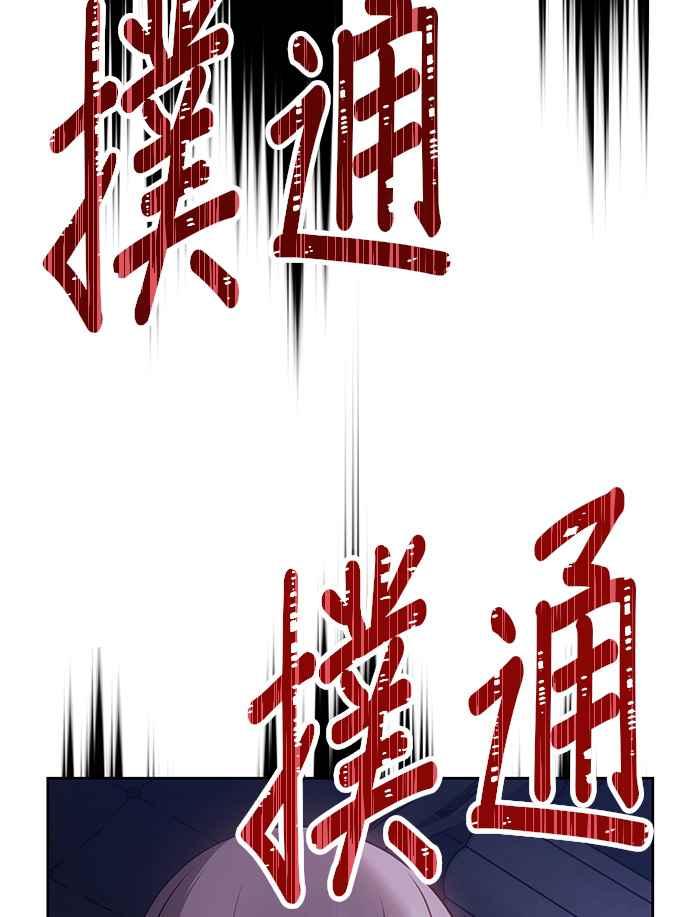第224页