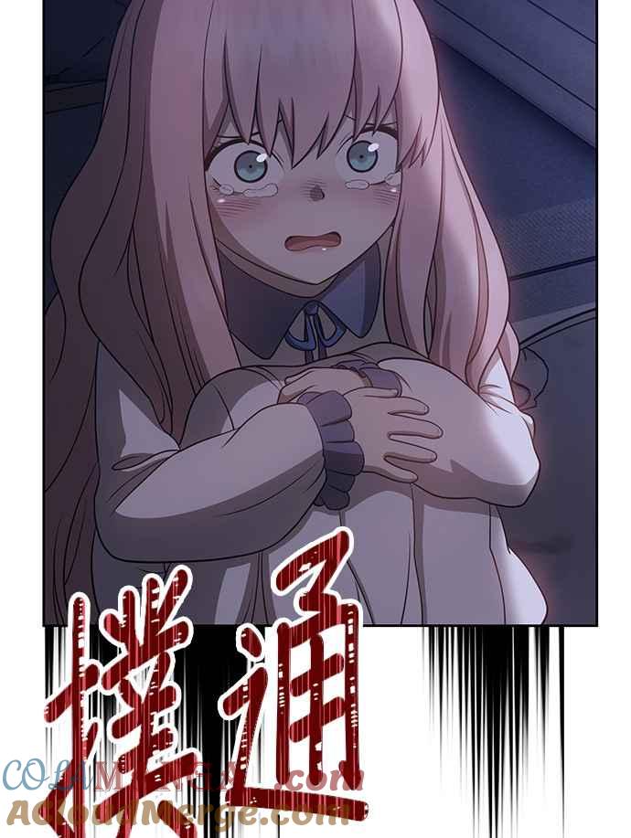 第225页