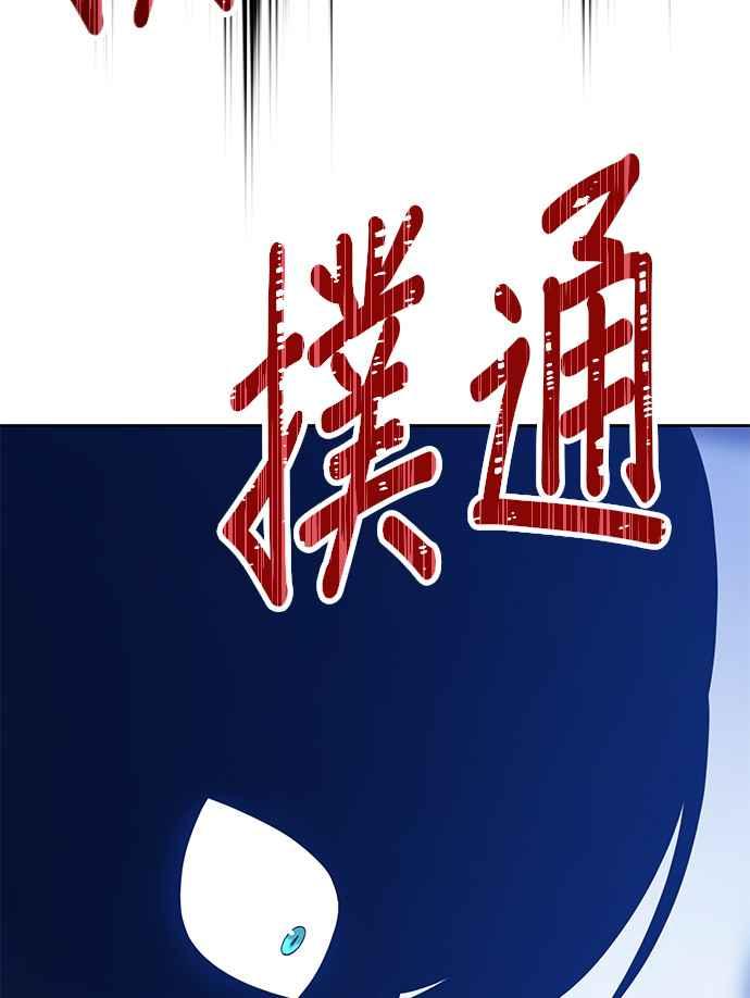 第226页