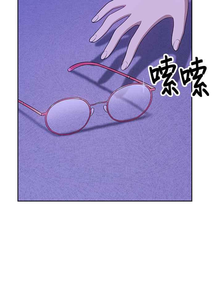第230页