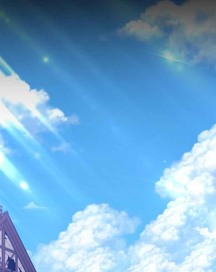 第239页