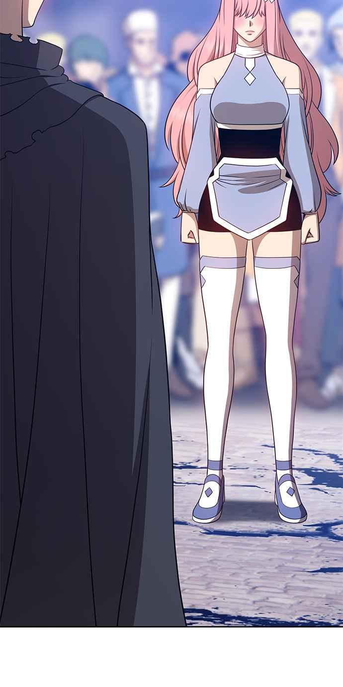 第246页