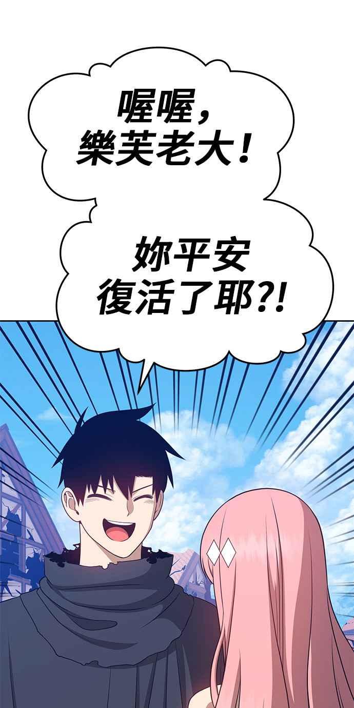 第247页