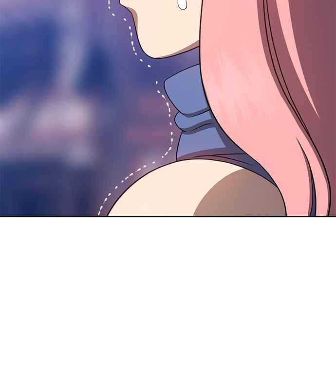 第264页