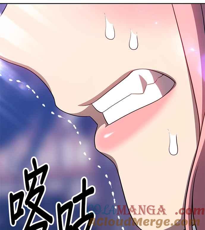 第265页
