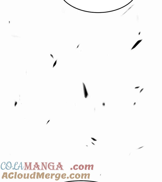 第269页
