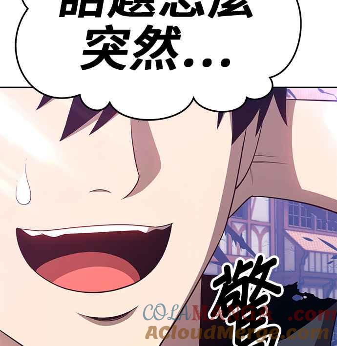 第273页