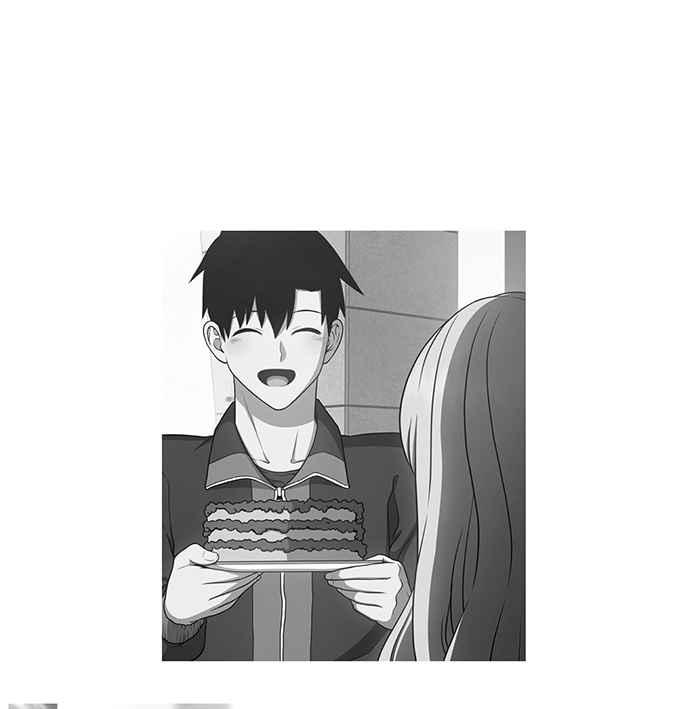 第275页