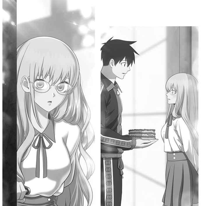 第276页