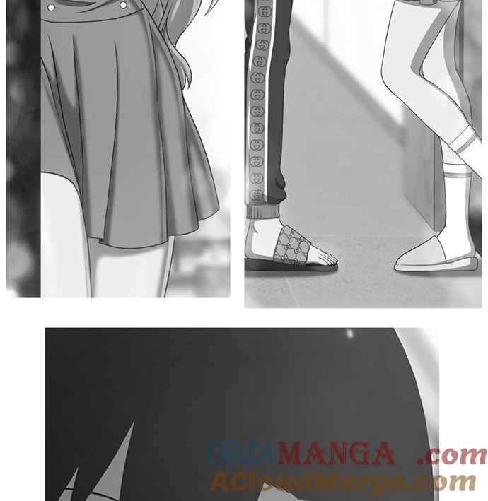 第277页