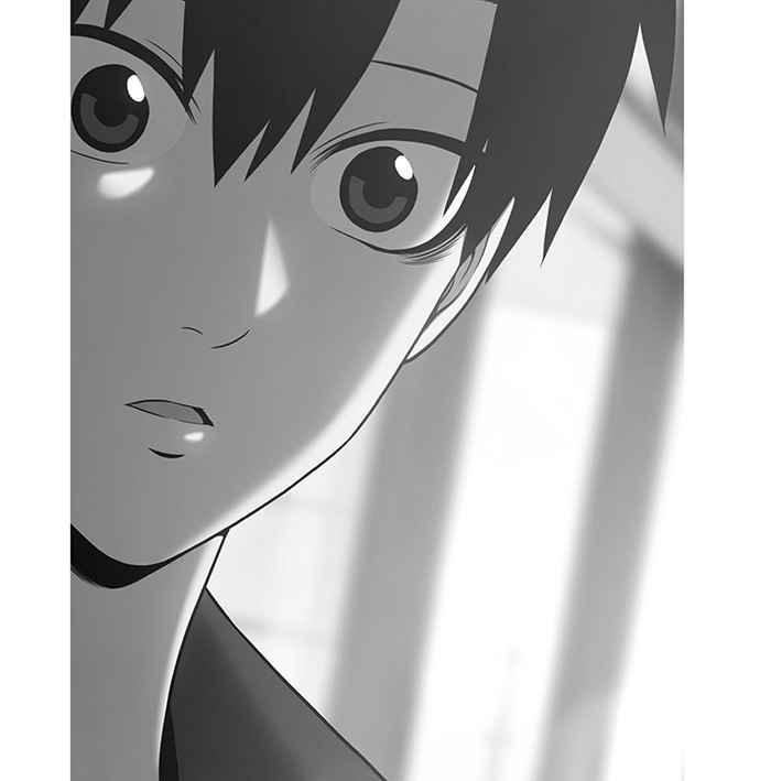 第278页