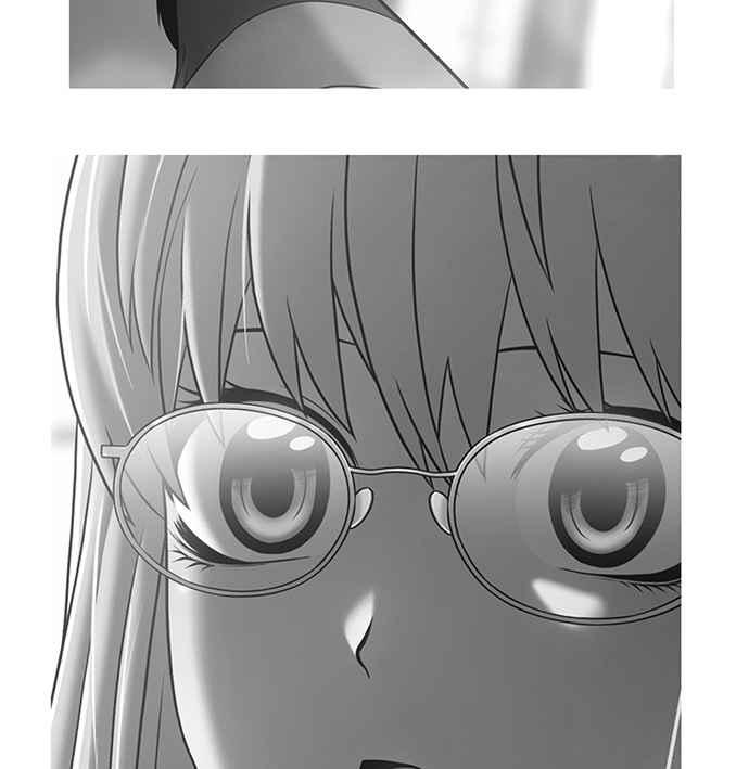 第279页