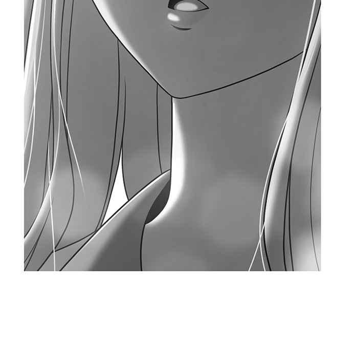 第280页