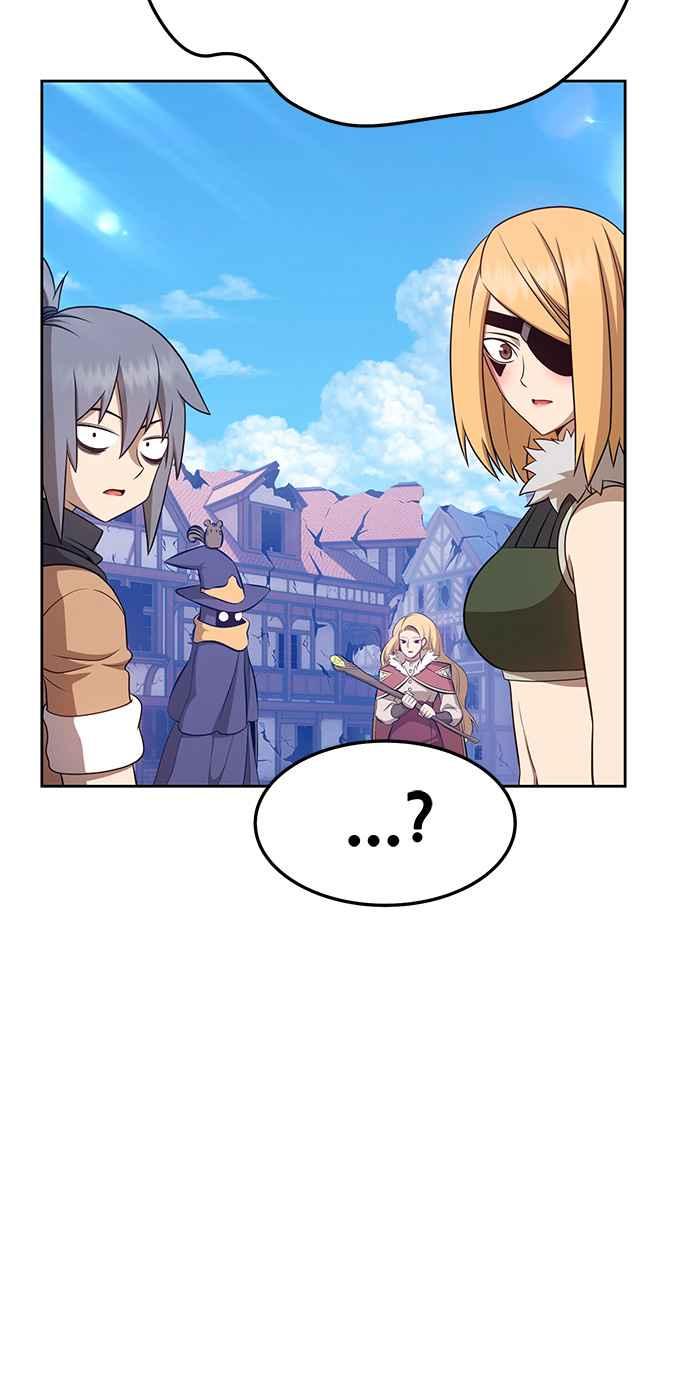 第284页