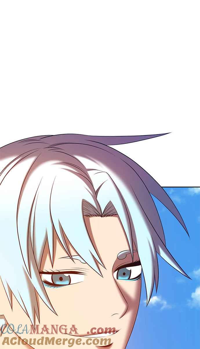 第185页