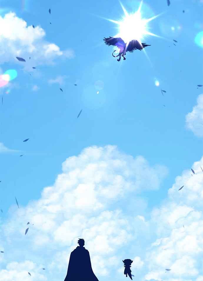 第212页