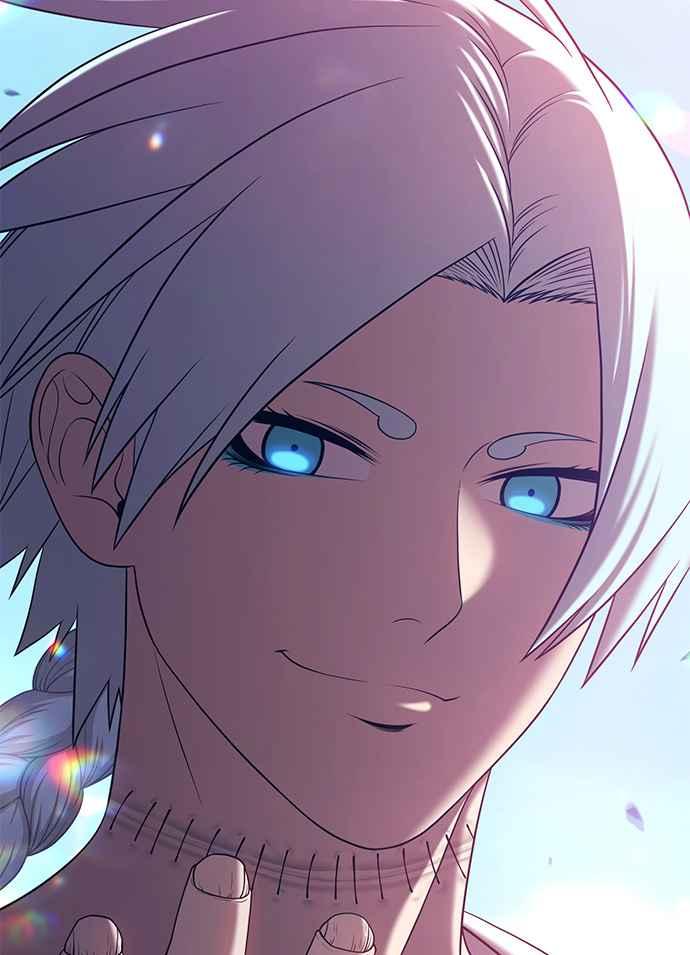 第216页