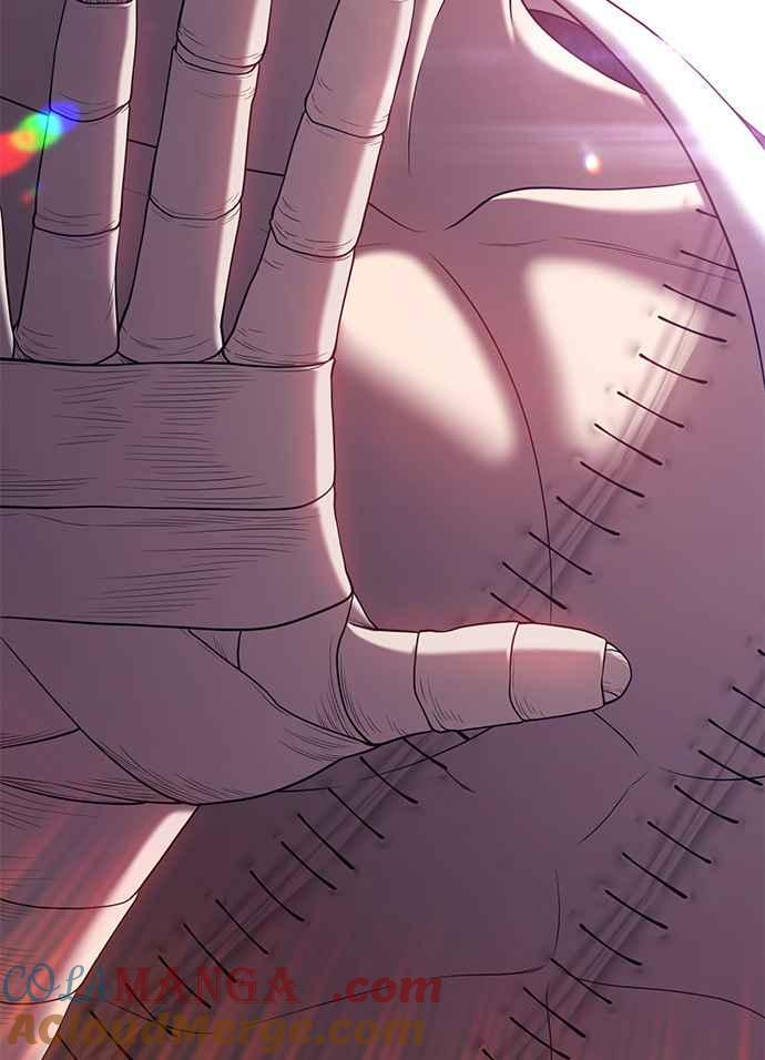 第217页