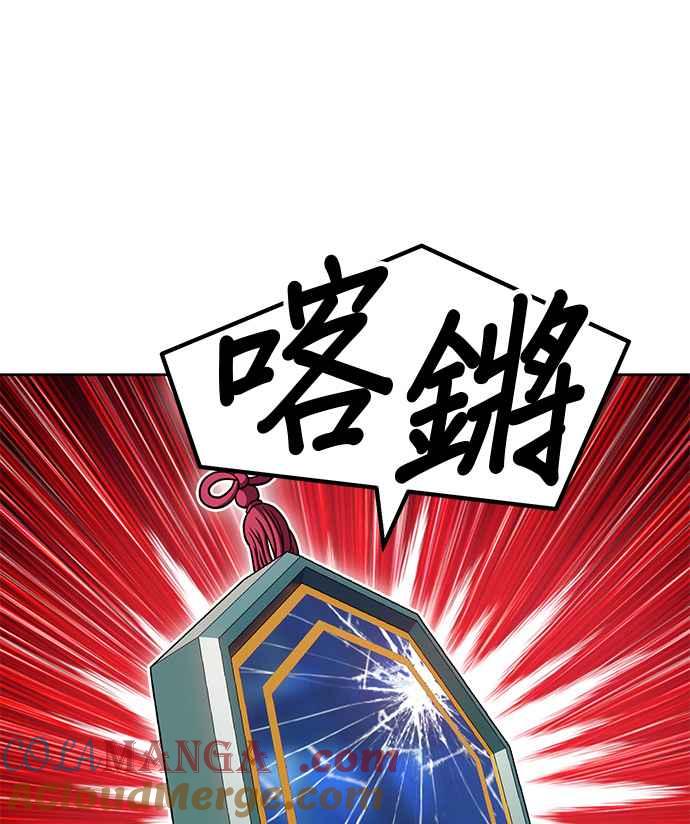 第221页
