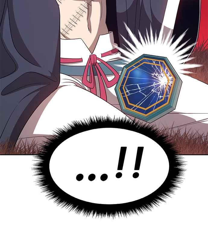第224页