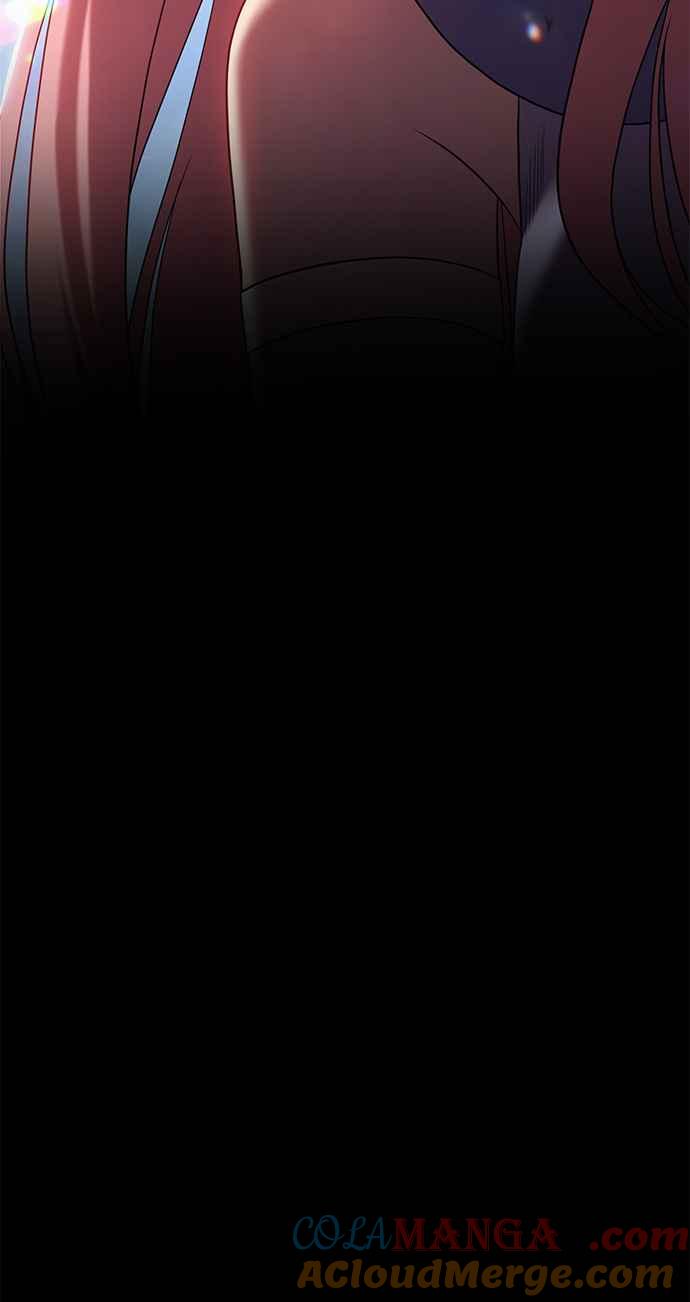 第233页