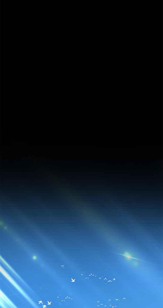 第235页