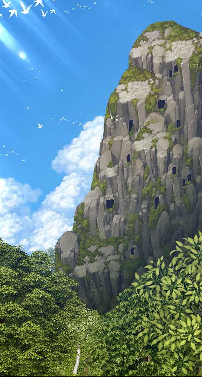 第236页